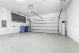 11631 Weathered Felling Drive - Photo 37