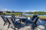 11631 Weathered Felling Drive - Photo 38