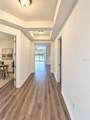 11631 Weathered Felling Drive - Photo 4