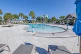 11631 Weathered Felling Drive - Photo 40