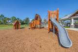 11631 Weathered Felling Drive - Photo 41
