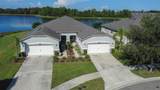 11631 Weathered Felling Drive - Photo 42