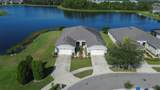 11631 Weathered Felling Drive - Photo 43