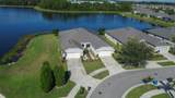 11631 Weathered Felling Drive - Photo 44