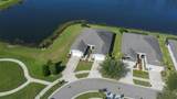 11631 Weathered Felling Drive - Photo 45