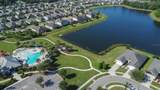 11631 Weathered Felling Drive - Photo 46