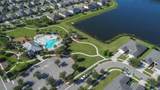 11631 Weathered Felling Drive - Photo 47