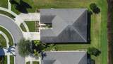 11631 Weathered Felling Drive - Photo 48