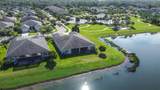 11631 Weathered Felling Drive - Photo 49