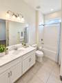 11631 Weathered Felling Drive - Photo 7