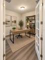 11631 Weathered Felling Drive - Photo 8