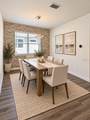 11631 Weathered Felling Drive - Photo 9