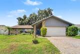 7606 Willow Brook Court - Photo 1