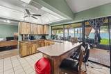 7606 Willow Brook Court - Photo 10