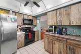 7606 Willow Brook Court - Photo 11