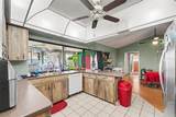 7606 Willow Brook Court - Photo 12