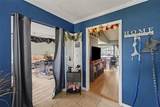 7606 Willow Brook Court - Photo 13