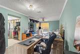 7606 Willow Brook Court - Photo 15