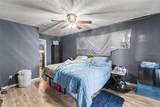 7606 Willow Brook Court - Photo 16