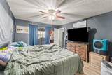 7606 Willow Brook Court - Photo 17