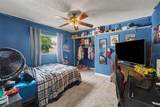 7606 Willow Brook Court - Photo 19