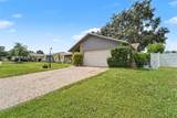 7606 Willow Brook Court - Photo 2