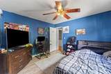 7606 Willow Brook Court - Photo 20