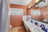 7606 Willow Brook Court - Photo 22