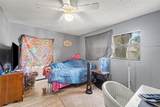 7606 Willow Brook Court - Photo 25