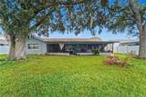 7606 Willow Brook Court - Photo 28