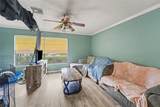 7606 Willow Brook Court - Photo 4
