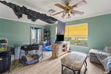 7606 Willow Brook Court - Photo 5