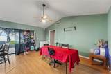 7606 Willow Brook Court - Photo 6