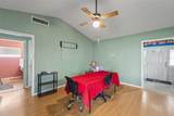 7606 Willow Brook Court - Photo 7