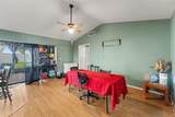 7606 Willow Brook Court - Photo 8
