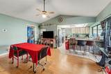 7606 Willow Brook Court - Photo 9