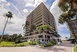 7600 Bayshore Drive - Photo 2