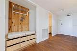 7600 Bayshore Drive - Photo 3