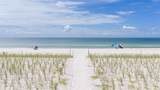 7600 Bayshore Drive - Photo 42