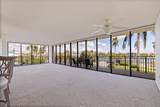 7600 Bayshore Drive - Photo 5