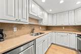 2630 Pearce Drive - Photo 11