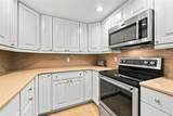 2630 Pearce Drive - Photo 13