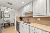 2630 Pearce Drive - Photo 15