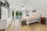 2630 Pearce Drive - Photo 16