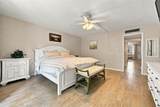 2630 Pearce Drive - Photo 17