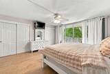 2630 Pearce Drive - Photo 18