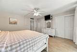 2630 Pearce Drive - Photo 19