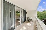 2630 Pearce Drive - Photo 23