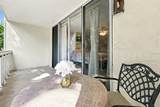 2630 Pearce Drive - Photo 25