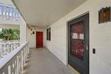 2630 Pearce Drive - Photo 26